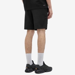 F.C. Real Bristol Game Shorts