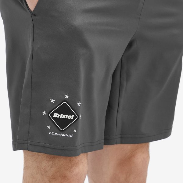 F.C. Real Bristol Game Shorts