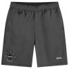 F.C. Real Bristol Game Shorts