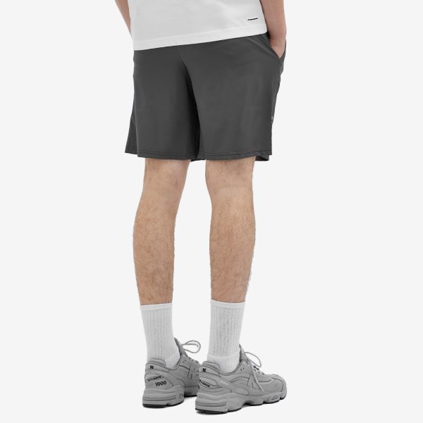 F.C. Real Bristol Game Shorts