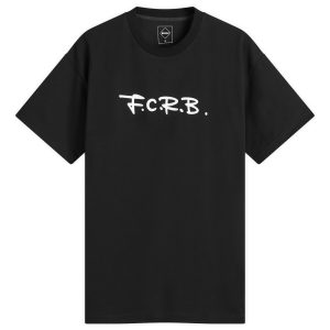 F.C. Real Bristol Tagging T-Shirt