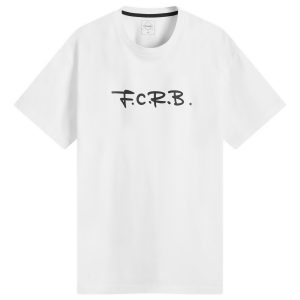 F.C. Real Bristol Tagging T-Shirt