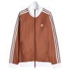 Adidas Beckenbauer Track Top