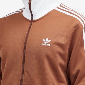 Adidas Beckenbauer Track Top