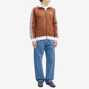 Adidas Beckenbauer Track Top