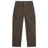 Barbour Heritage + Portland Relaxed Ripstop Trousers