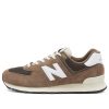 New Balance U574RBI