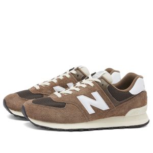 New Balance U574RBI