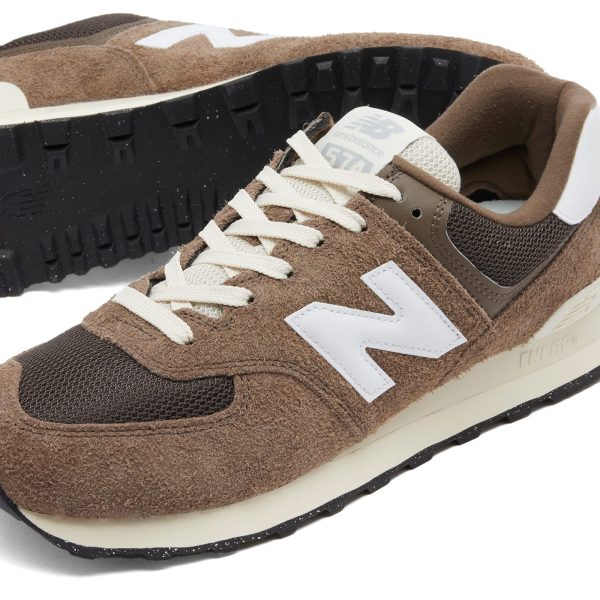 New Balance U574RBI