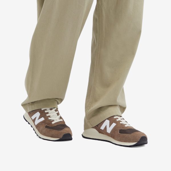 New Balance U574RBI