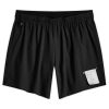 Satisfy Space-O™ 2.5" Distance Shorts