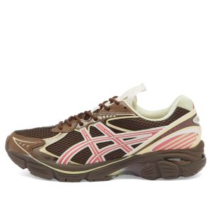 Asics UB8-S GT-2160