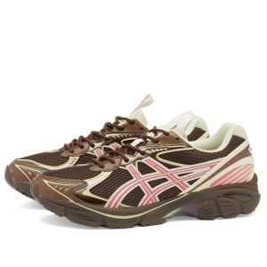 Asics UB8-S GT-2160