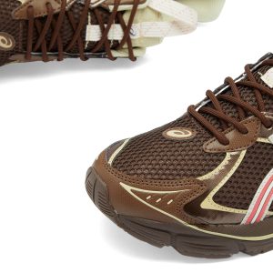 Asics UB8-S GT-2160