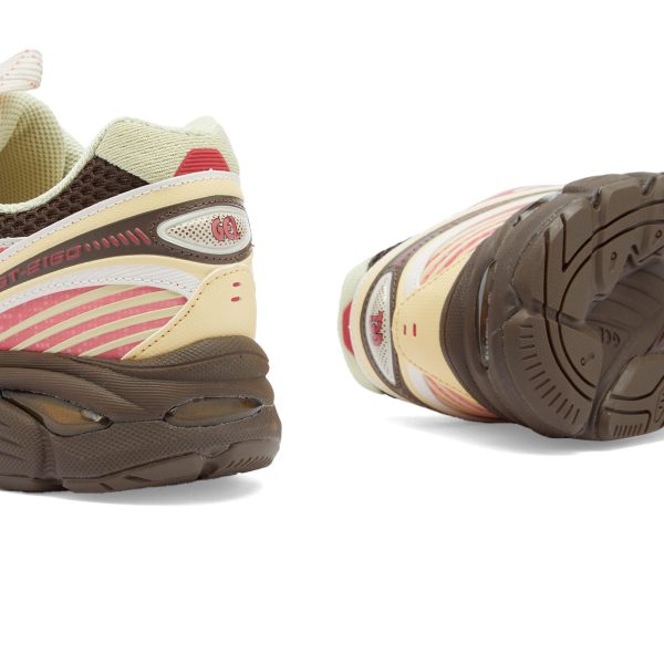 Asics UB8-S GT-2160