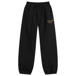 Fear of God ESSENTIALS Fleece Sweatpant