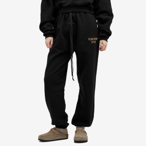 Fear of God ESSENTIALS Fleece Sweatpant