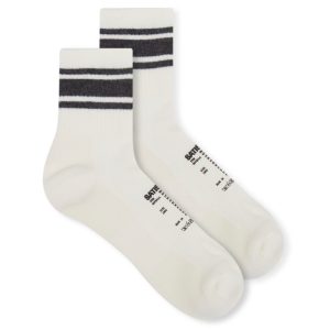 Satisfy Merino Tube Socks