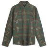 KAVU Big Joe Overshirt