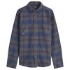 KAVU Big Joe Overshirt