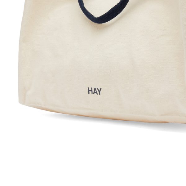 HAY Weekend Bag No 2