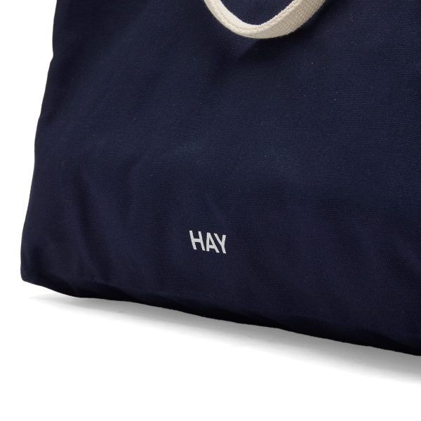 HAY Weekend Bag No 2