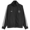 F.C. Real Bristol Training Track Jacket