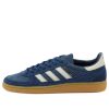 Adidas Handball Spezial Wm