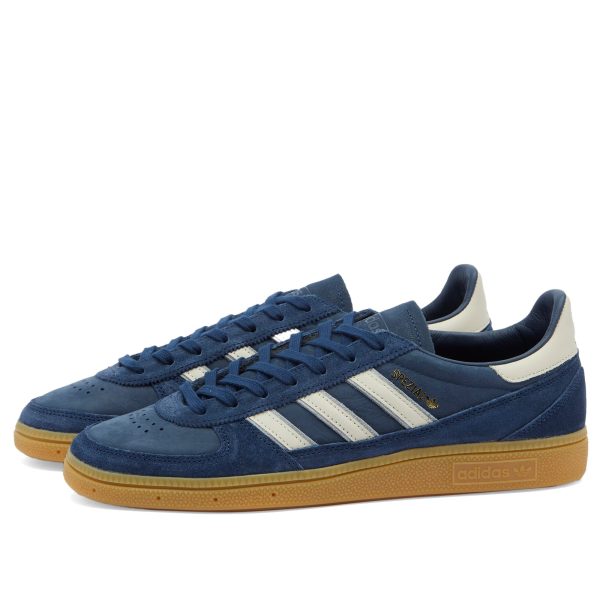 Adidas Handball Spezial Wm