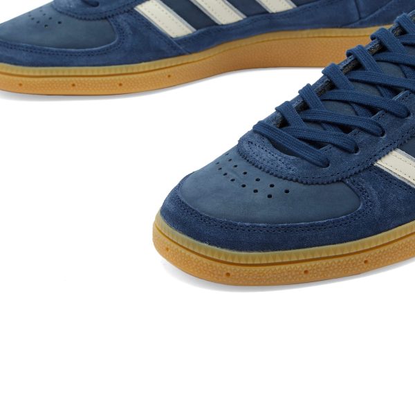 Adidas Handball Spezial Wm