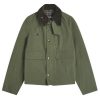 Barbour Spey Casual Jacket