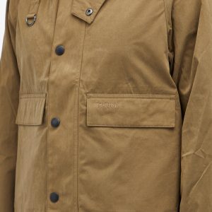 Barbour Spey Casual Jacket