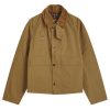 Barbour Spey Casual Jacket