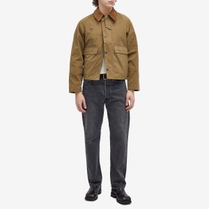 Barbour Spey Casual Jacket