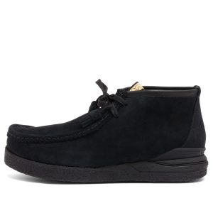 Visvim Beuys Trekker-Folk