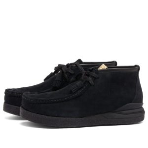 Visvim Beuys Trekker-Folk