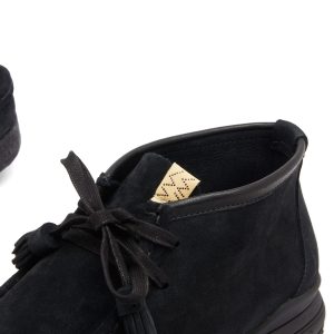 Visvim Beuys Trekker-Folk