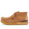 Visvim Beuys Trekker-Folk