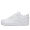 Nike Air Force 1 '07 Fresh