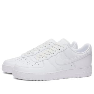 Nike Air Force 1 '07 Fresh