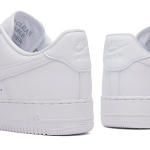 Nike Air Force 1 '07 Fresh