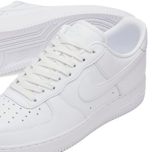 Nike Air Force 1 '07 Fresh