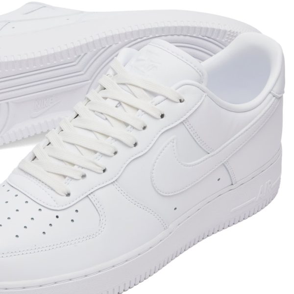 Nike Air Force 1 '07 Fresh