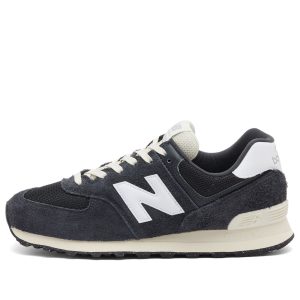 New Balance U574RBH