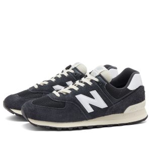 New Balance U574RBH