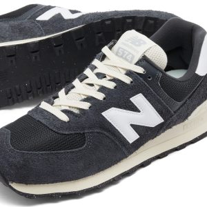 New Balance U574RBH