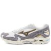 Mizuno Wave Rider 10 'Knitsugi'