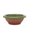 HAY Barro Salad Bowl Small