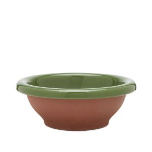 HAY Barro Salad Bowl Small