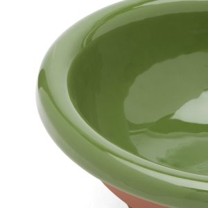 HAY Barro Salad Bowl Small